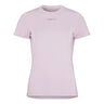 ADV Essence Shortsleeve 2