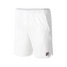 Shorts Santana Shorts Herrer - hvid