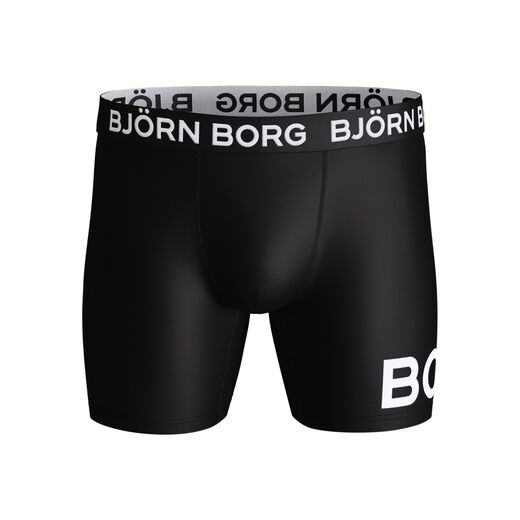 Björn Borg