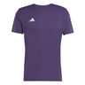 Adizero Essential Løbetrøje Herrer-Lilla