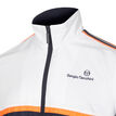 Sergio Tacchini