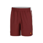 Ellesse Tøj Ellesse Lonio Shorts Herrer-Vinrød