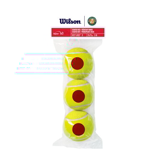 Wilson