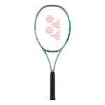 Yonex Tennisketchere Yonex Percept 97 D (320g)