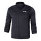 Marzo Track Top Men