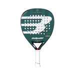 Bullpadel Padelketchere Bullpadel  ICON 26 Padelketcher 