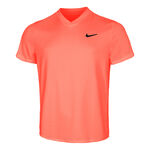 Nike T&oslash;j Nike Dri-Fit Victory Court T-shirt Herrer - koral, 