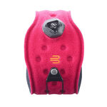 Bauerfeind Bandager Bauerfeind Sports Elbow Strap Albuebandage 