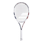 Babolat Tennisketchere Babolat Boost Drive W