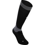 ASICS T&oslash;j ASICS Performance Run Compression Sock