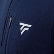 Tecnifibre