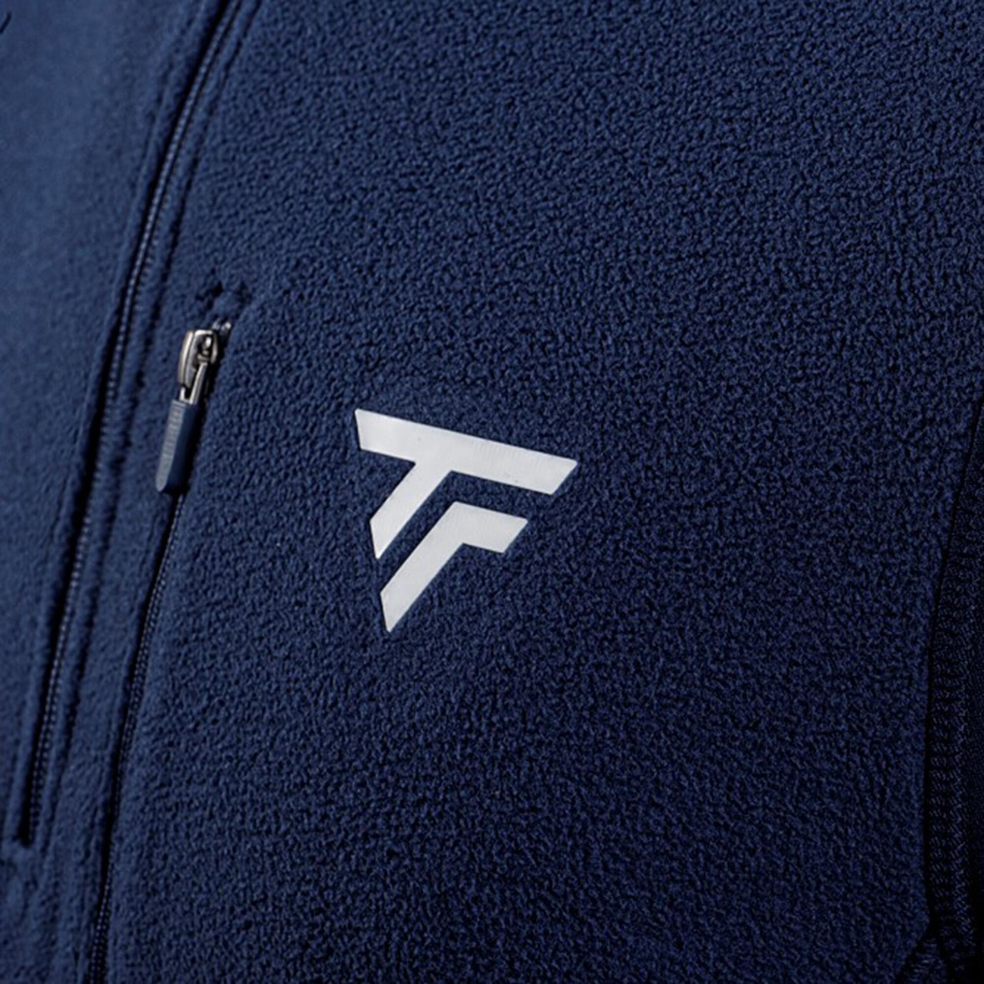 Tecnifibre