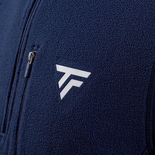 Tecnifibre