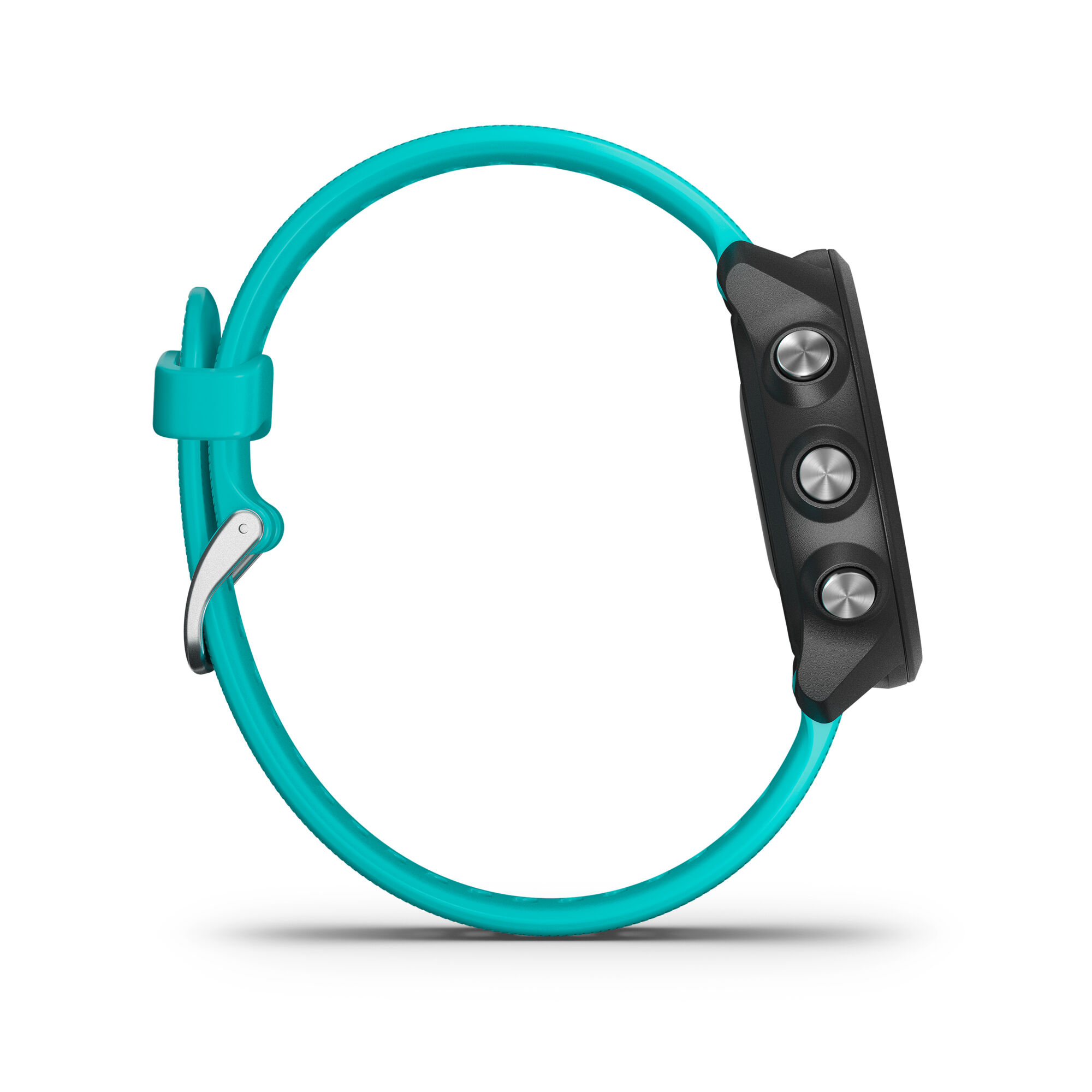 Garmin