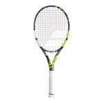 Babolat Tennisketchere Babolat Pure Aero Lite Tennisketchere Test ketchere