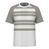 Performance T-Shirt Men