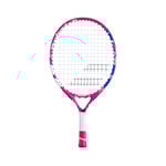 Babolat Tennisketchere Babolat B Fly 19