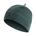 Odlo Tøj Odlo  Microfleece Warm Eco Hue Unisex-oliven