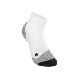 harpun beundre lommeregner Korte sokker køb online | Tennis-Point