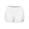 Squadra III Shorts Damer-Hvid