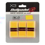 Bullpadel GB-1201 COMFORT ABSORBENT