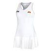 Ellesse