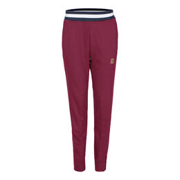 Court Dri-Fit heritage Pant