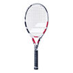 Babolat