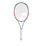 Babolat Tennisketchere Babolat Pure Strike 100 16x19