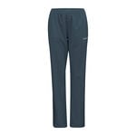 HEAD Club Pants Women