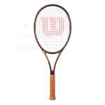 Wilson Tennisketchere Wilson Pro Staff X V14