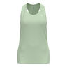 Essential Tanktop Damer - mint, 
