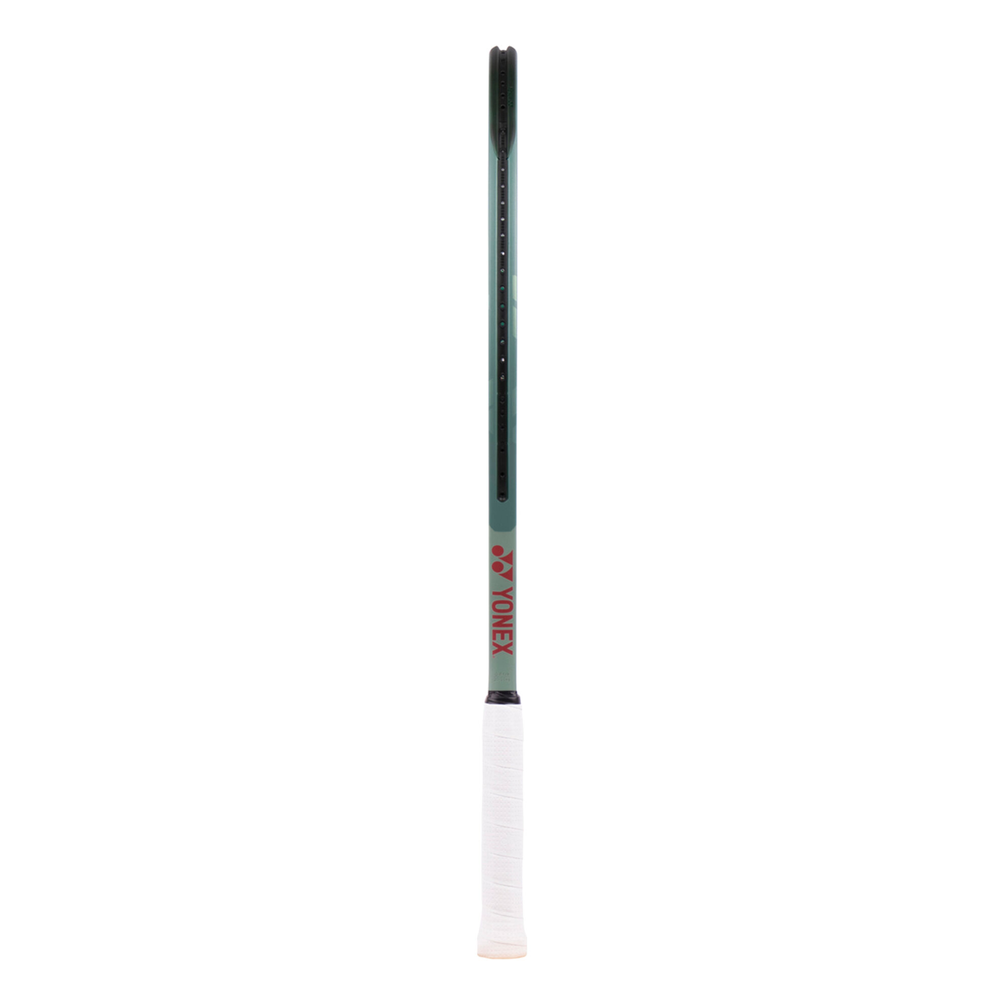 Yonex