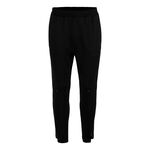 BOSS Hicon Active Pants