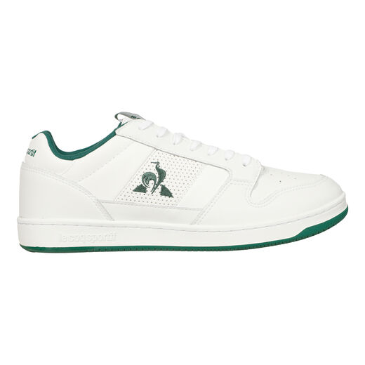 Le Coq Sportif