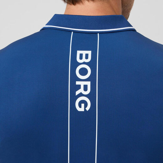 Björn Borg