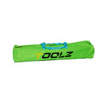 TOOLZ Kids Net 3m (2in1)