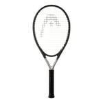 HEAD Tennisketchere HEAD Ti S6 Komfortketcher (Opstrenget)