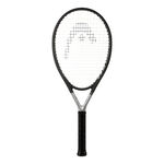HEAD Tennisketchere HEAD Ti S6 Komfortketcher (Opstrenget)