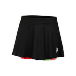 BIDI BADU Pure Wild Wavy Skort