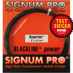 Signum Pro Signum Pro Hyperion Strengesæt 12m-Sort