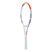 Babolat