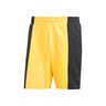 Ergo 7in Shorts Herrer-Orange,Sort