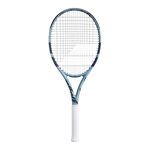 Babolat Tennisketchere Babolat Babolat Evo Drive (Opstrenget)
