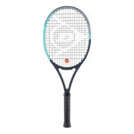 Dunlop Tennisketchere Dunlop Tristorm Pro 100 Super Lite