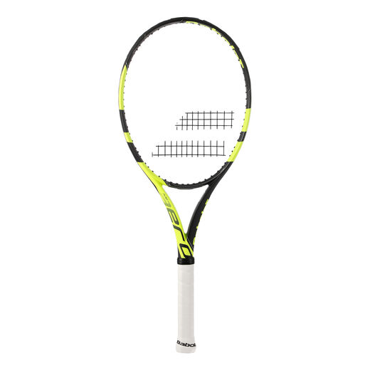 Babolat