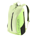 HEAD Tour Backpack 25L SG