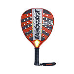 Babolat Padelketchere Babolat Technical Padelketcher 