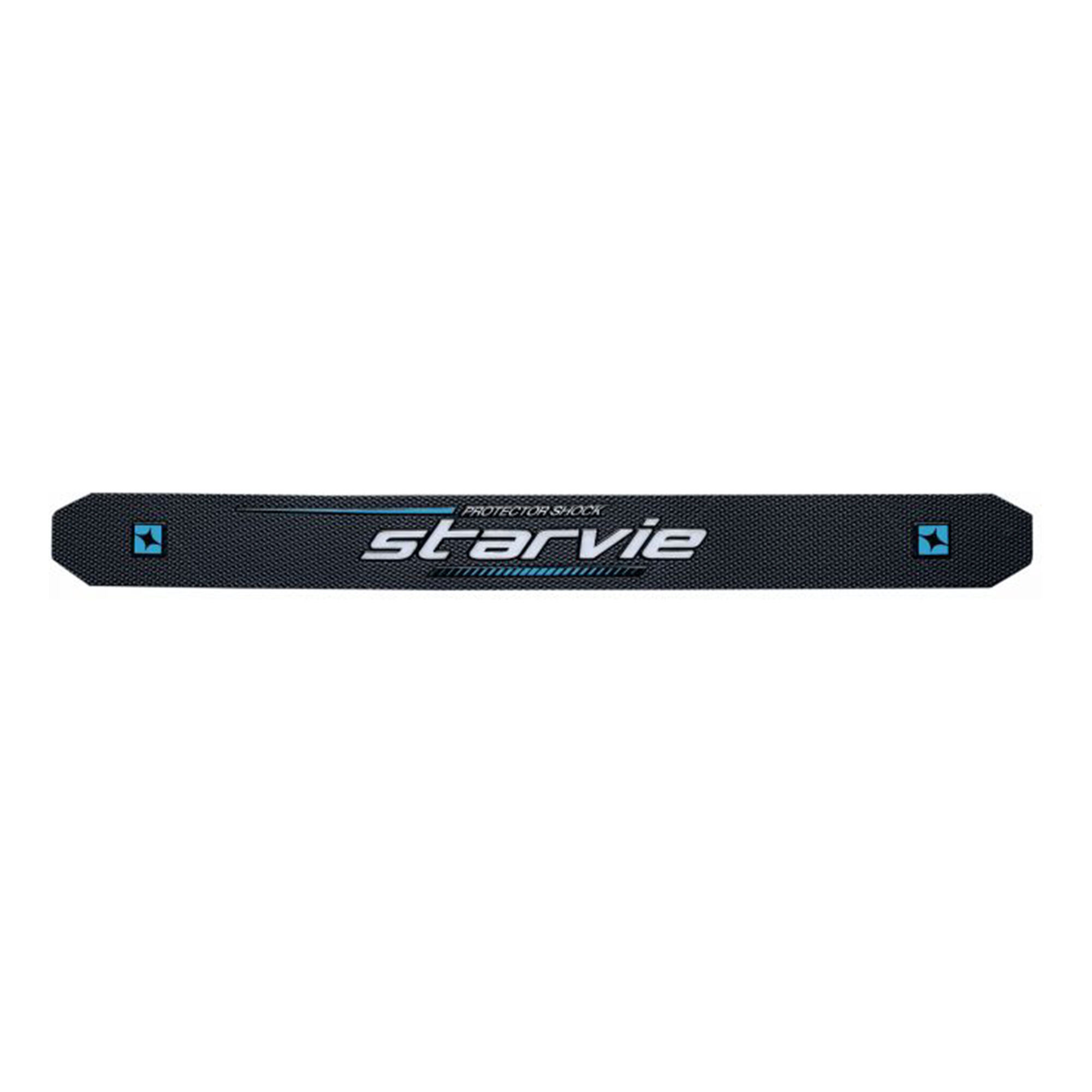 Starvie