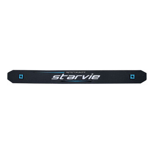 Starvie